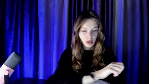 mistresselizy online show from 10.07.25