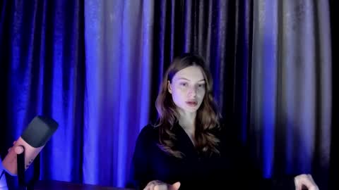 mistresselizy online show from 10.08.25