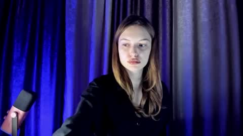 mistresselizy online show from 10.09.25
