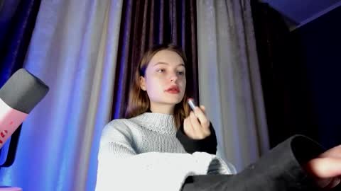 mistresselizy online show from 10.12.25