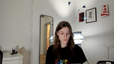 mistresselizy online show from 11.01.25