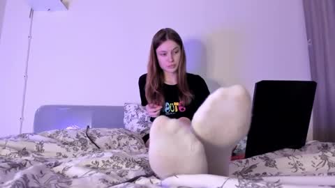 mistresselizy online show from 01.11.26