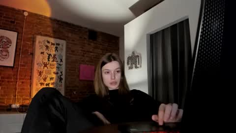 mistresselizy online show from 02.10.26