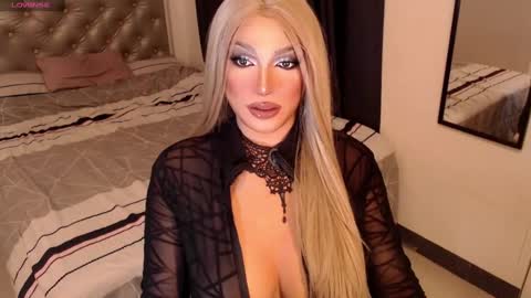 Ms Ems online show from 02.13.25