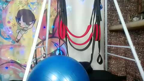 mistressgoddessanastasia online show from 03.19.26