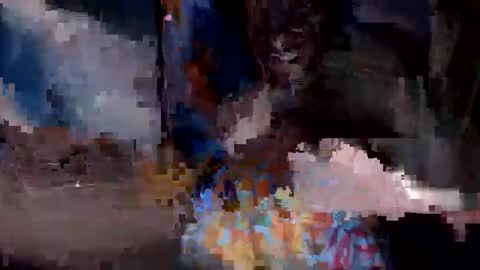 Haydee Rodriguez online show from 06.07.26