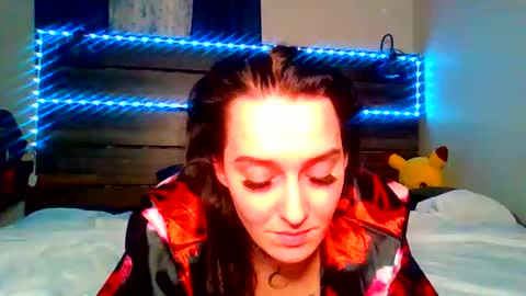 mistresshermoney online show from 03.06.26