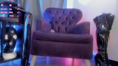 Jhadee online show from 02.27.25