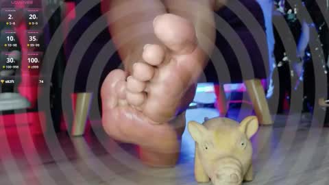 Jhadee online show from 10.21.25