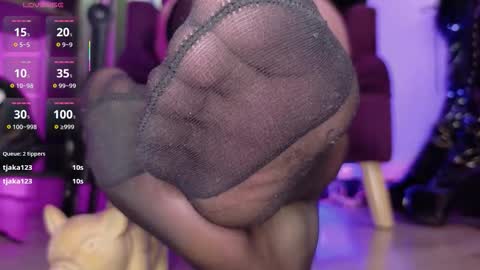 Jhadee online show from 11.12.25