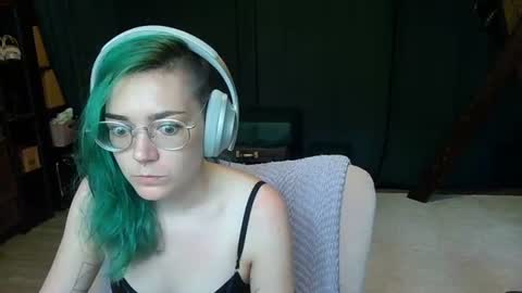 Mistress June online show from 07.21.26