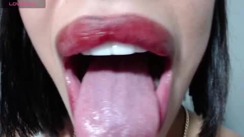 Snapshot of mistresskattia chatting on 02.21.25 mistresskattia online show from 02.21.25
