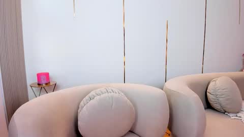 mistresskennya online show from 10.30.25