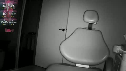 Snapshot of mistresslatexxx chatting on 12.13.24 Bianca online show from 12.13.24