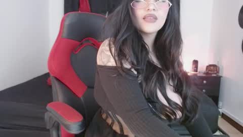 Mistresslombana online show from 01.28.25