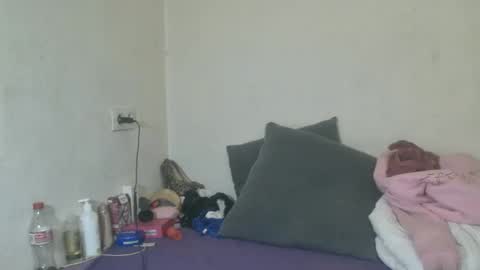 mistressmilly32 online show from 03.04.26