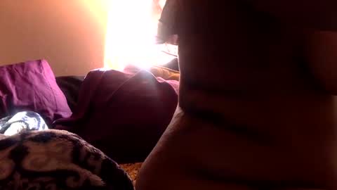 Mistress Mystii online show from 01.24.25