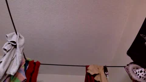 Mistress Mystii online show from 02.14.25