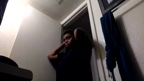 Mistress Mystii online show from 10.17.25