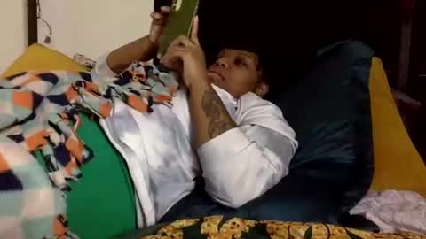 Snapshot of mistressmystii chatting on 02.20.26 Mistress Mystii online show from 02.20.26