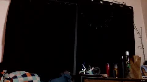 Snapshot of mistressmystii chatting on 03.03.26 Mistress Mystii online show from 03.03.26