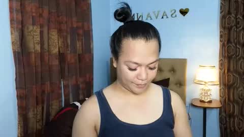 mistressofthewest7 online show from 04.15.26