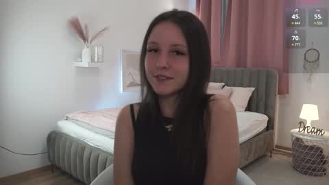 Sindy online show from 12.15.25