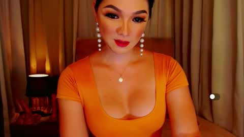 Leah online show from 12.20.24