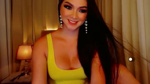 Leah online show from 04.15.26