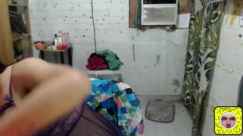 mistresssexymhacy69 online show from 03.31.26