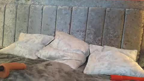 Mistress Sinful online show from 04.10.26