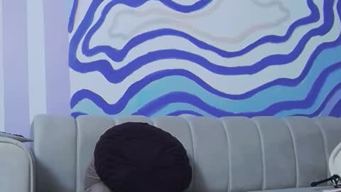 Your Supreme Goddess online show from 10.30.25