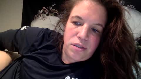 mistressstormy online show from 01.15.26