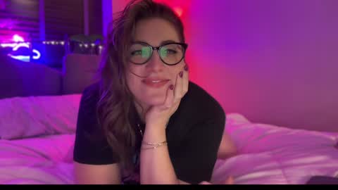 Miss X online show from 12.22.24