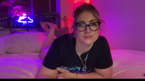 Miss X online show from 03.06.25