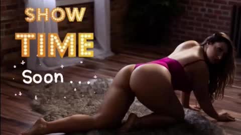 Miss X online show from 02.02.26