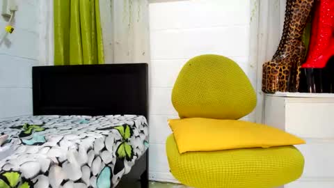 Tiffany online show from 10.06.25