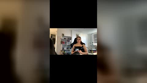 Mistress Violet online show from 06.01.26