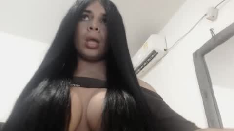 ALICE MADANE online show from 11.20.25