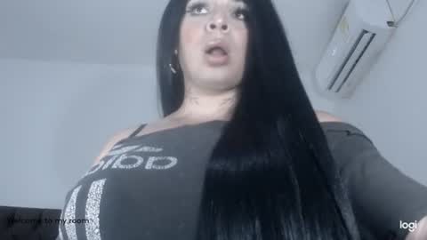 Snapshot of mistressxxalice chatting on 06.29.26 ALICE MADANE online show from 06.29.26