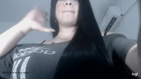 Snapshot of mistressxxalice chatting on 07.15.26 ALICE MADANE online show from 07.15.26