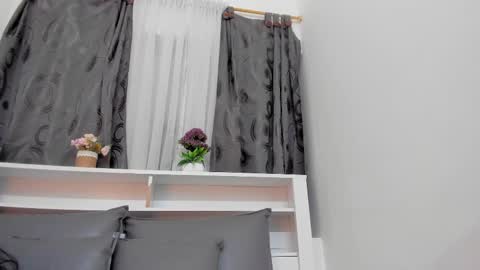 mistt_miaa online show from 10.28.25