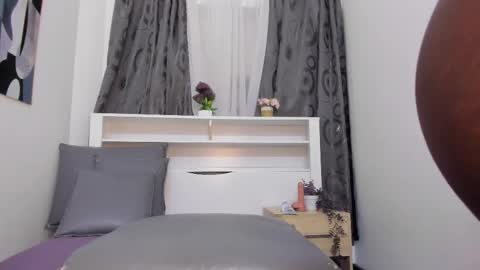 mistt_miaa online show from 03.11.26