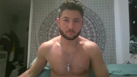 Snapshot of mistxss chatting on 12.24.24 mistxss online show from 12.24.24