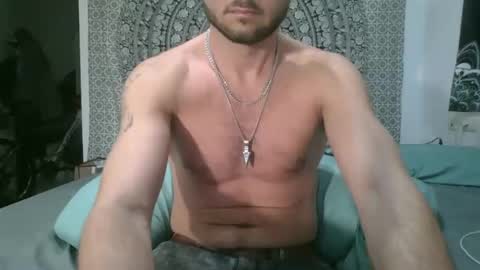 Snapshot of mistxss chatting on 01.18.25 mistxss online show from 01.18.25