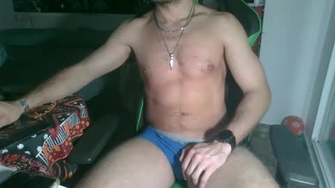 Snapshot of mistxss chatting on 02.24.25 mistxss online show from 02.24.25