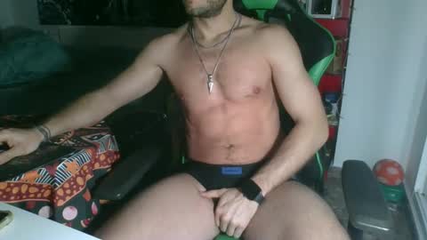 Snapshot of mistxss chatting on 03.02.25 mistxss online show from 03.02.25