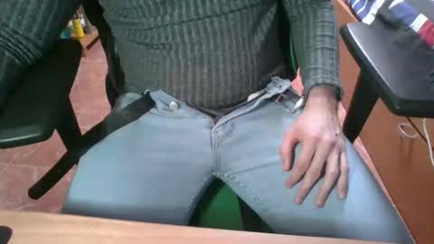 mistxss online show from 02.07.26