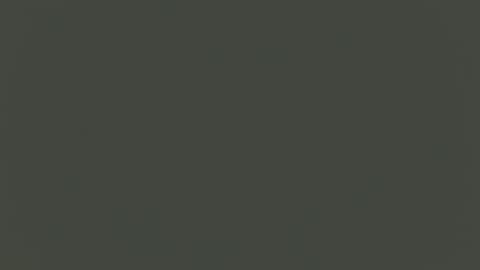 mistxss online show from 04.27.26