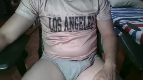 mistxss online show from 05.01.26